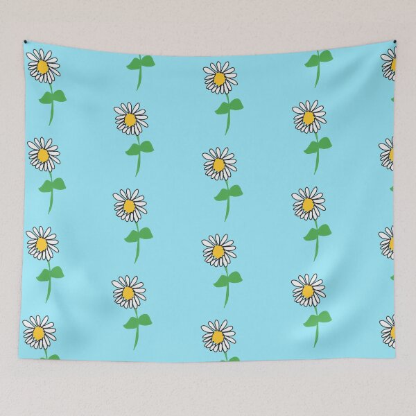 Item preview, A Daisy 2 designed and sold by mkwirfs1994.