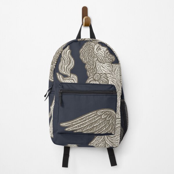 Item preview, Prometheus designed and sold by SteinHead.