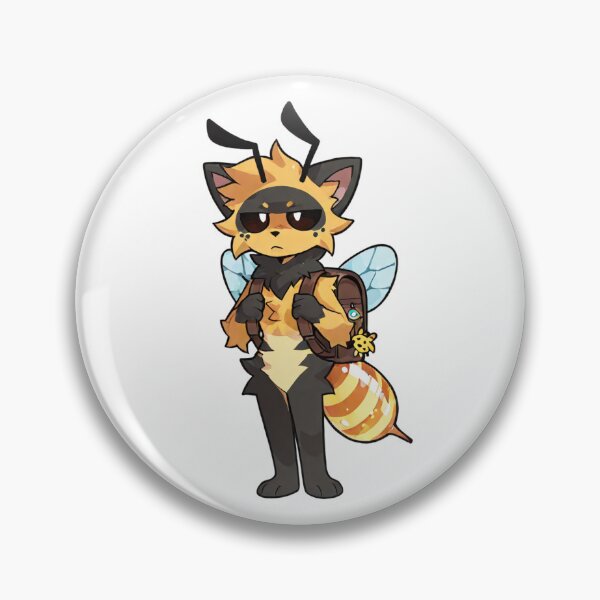 Item preview, Back to School, Still Not Buzzed designed and sold by Finmm.