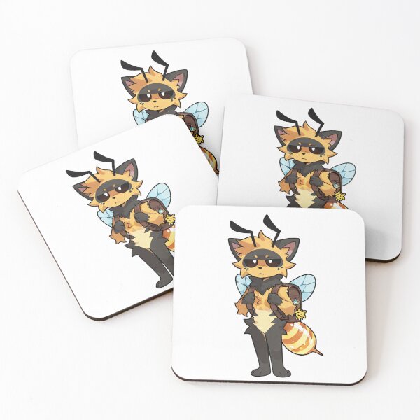 Item preview, Back to School, Still Not Buzzed designed and sold by Finmm.