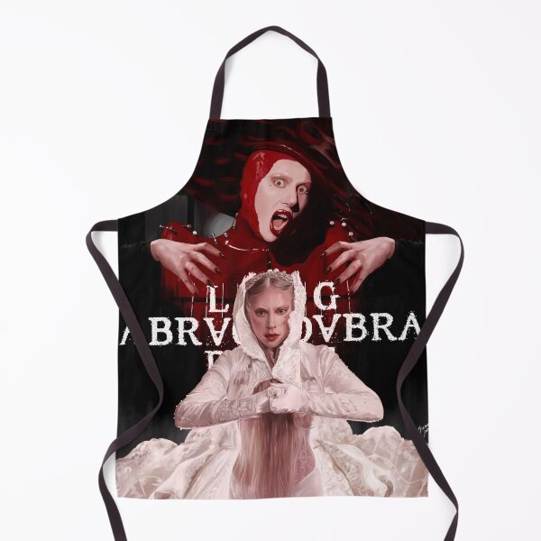 Item preview, Abracadabra designed and sold by SweetsPinky.