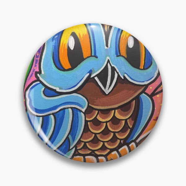 Item preview, Neighborhood watch designed and sold by Shawntatsurmom.