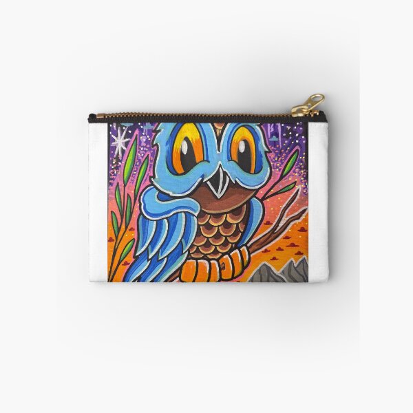 Item preview, Neighborhood watch designed and sold by Shawntatsurmom.