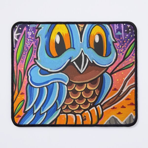 Item preview, Neighborhood watch designed and sold by Shawntatsurmom.
