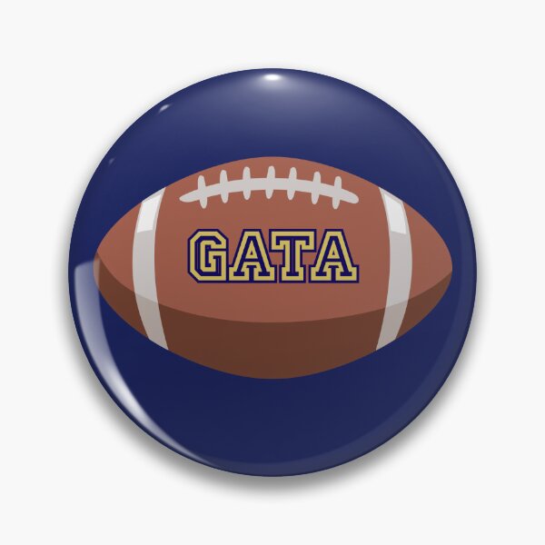 Item preview, Georgia Southern University Football designed and sold by seaysaltcreates.