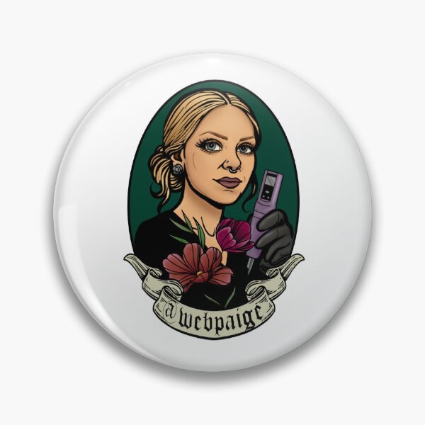 Artikelvorschau, Webseite entworfen und verkauft von Paigemadeshop.