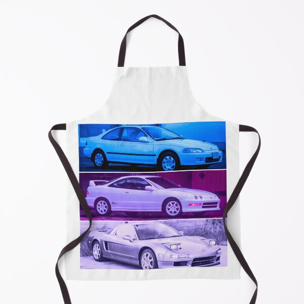 Item preview, Honda 90's designed and sold by Dreamprism.