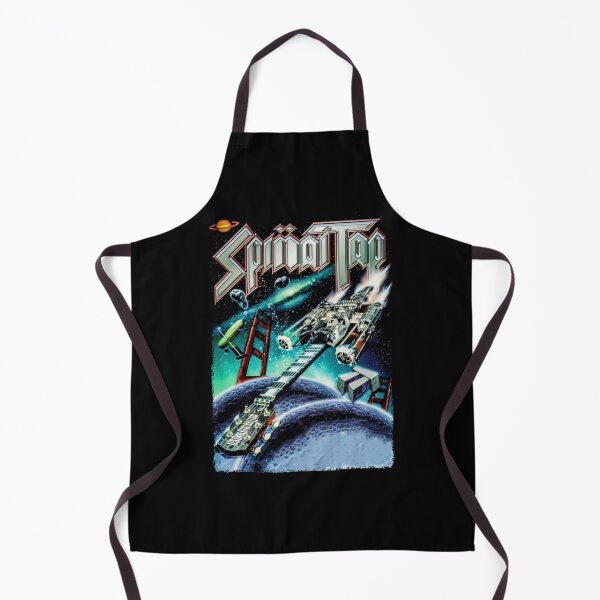 Item preview, None More Black – Loud & Absurd Aesthetic designed and sold by KarenNikolauss.