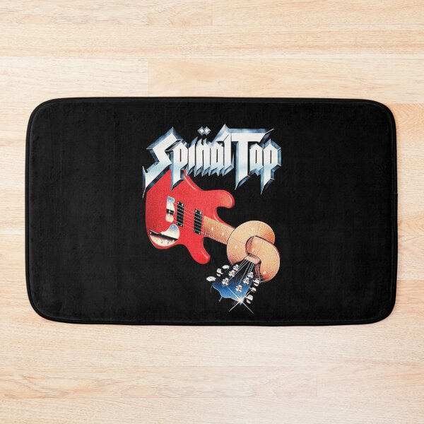 Item preview, Turn It Up to Eleven – Classic Rock Parody Vibe designed and sold by KarenNikolauss.