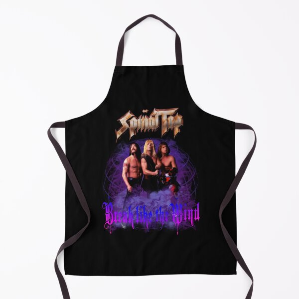 Item preview, Stonehenge Was Too Small – Epic Fail Rockwear designed and sold by KarenNikolauss.