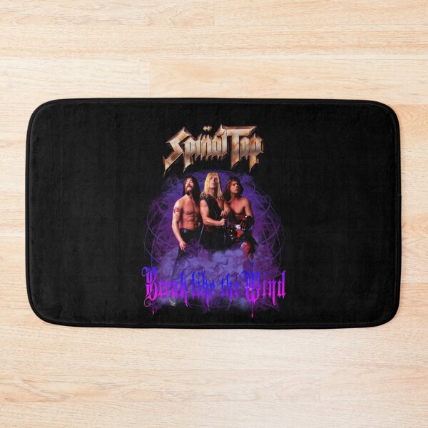 Item preview, Stonehenge Was Too Small – Epic Fail Rockwear designed and sold by KarenNikolauss.