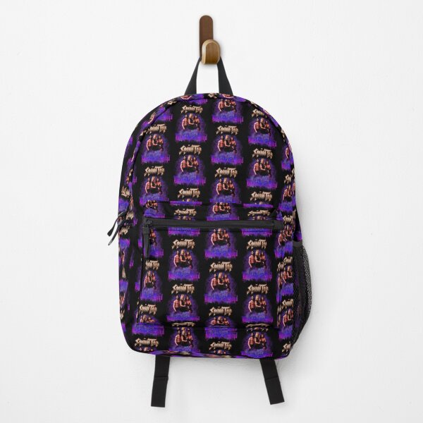 Item preview, Stonehenge Was Too Small – Epic Fail Rockwear designed and sold by KarenNikolauss.