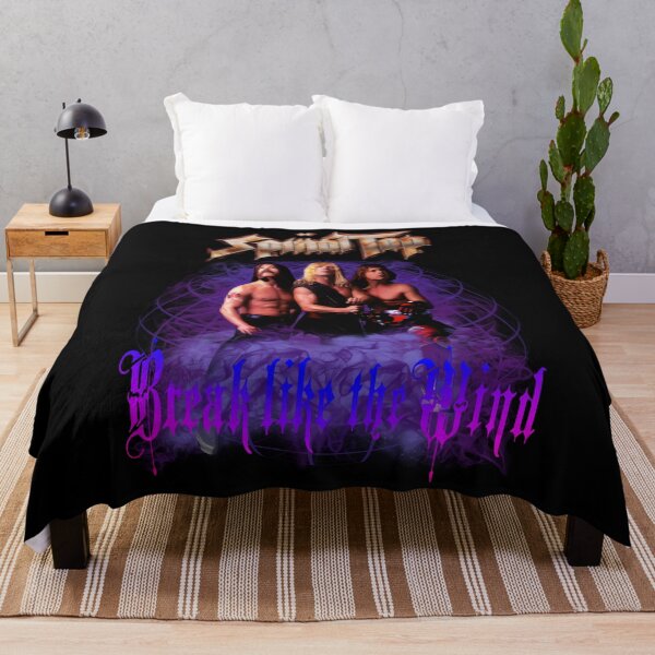 Item preview, Stonehenge Was Too Small – Epic Fail Rockwear designed and sold by KarenNikolauss.