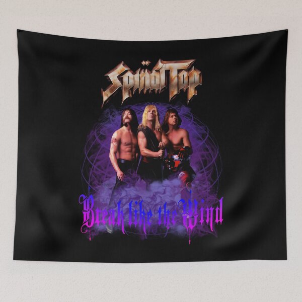 Item preview, Stonehenge Was Too Small – Epic Fail Rockwear designed and sold by KarenNikolauss.