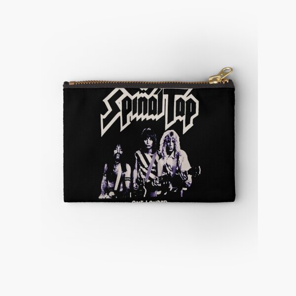 Item preview, Amped Beyond Logic – For True Rock Satirists designed and sold by KarenNikolauss.