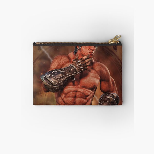 Item preview, KRONOS designed and sold by shank0000.
