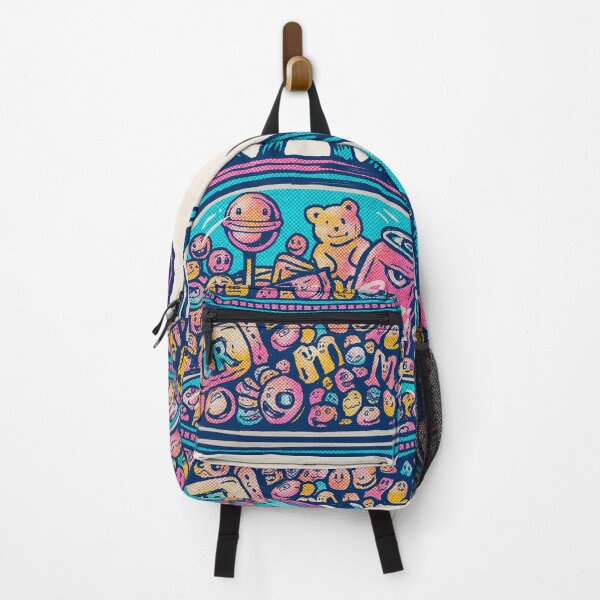 Item preview, Emergency Sweetpack – Essentials Only! designed and sold by Rauth Arte & Flash.