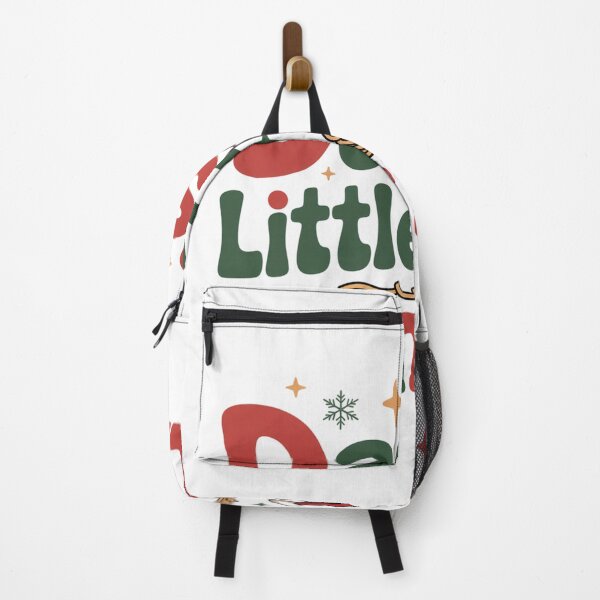 Item preview, Dad’s Little Meatball, Christmas, Funny Holiday Pasta Family Tee T-Shirt designed and sold by podlook.