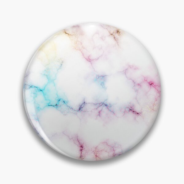 Item preview, Rainbow-Colors (Faux) Marbled Pattern designed and sold by DEC02.