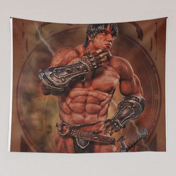 Item preview, KRONOS designed and sold by shank0000.