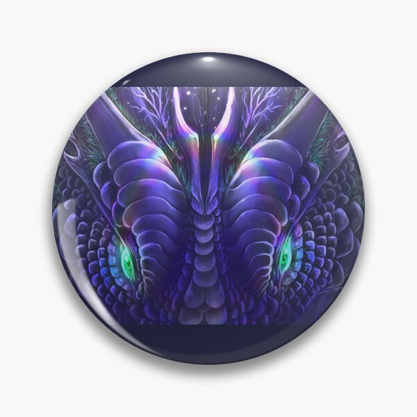 Item preview, Dragon Eyes Digital Art designed and sold by LovelyCalluna.