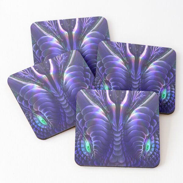 Item preview, Dragon Eyes Digital Art designed and sold by LovelyCalluna.
