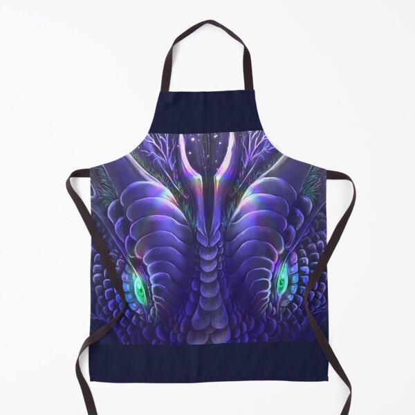 Item preview, Dragon Eyes Digital Art designed and sold by LovelyCalluna.
