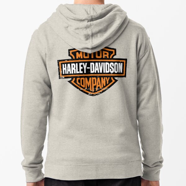 Item preview, Vintage Harley Davidson Motorcycle Shirt, For True Collectors Only designed and sold by EvelysEmelia.