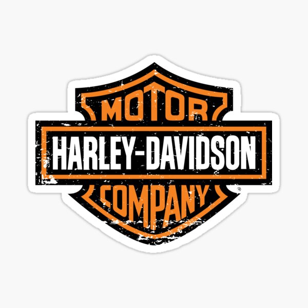 Item preview, Vintage Harley Davidson Motorcycle Shirt, For True Collectors Only designed and sold by EvelysEmelia.