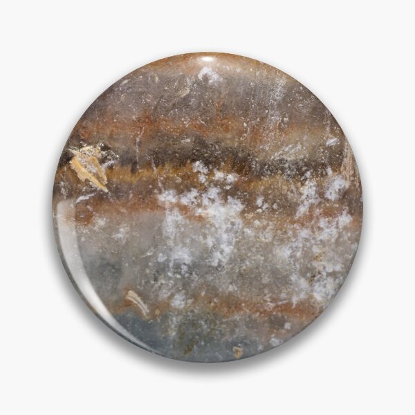 Item preview, Photo of a Beautiful Piece of Calcite. designed and sold by MetaArt369.