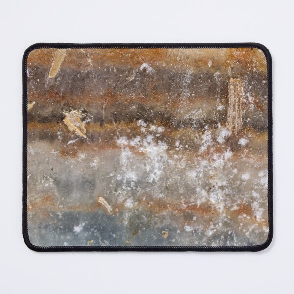 Item preview, Photo of a Beautiful Piece of Calcite. designed and sold by MetaArt369.