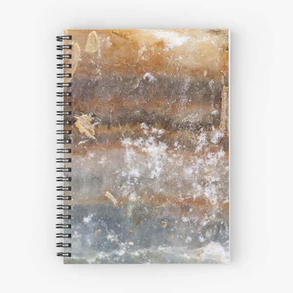 Item preview, Photo of a Beautiful Piece of Calcite. designed and sold by MetaArt369.