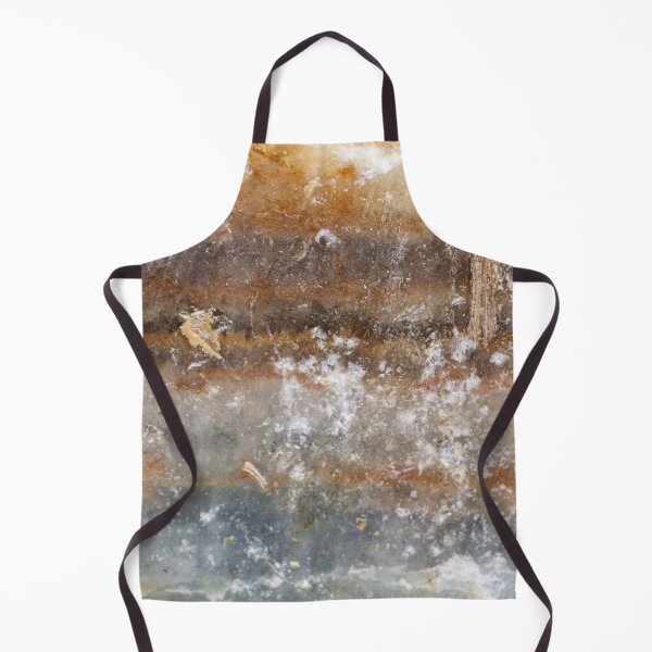 Item preview, Photo of a Beautiful Piece of Calcite. designed and sold by MetaArt369.