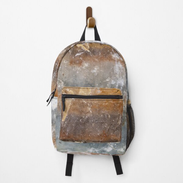 Item preview, Photo of a Beautiful Piece of Calcite. designed and sold by MetaArt369.
