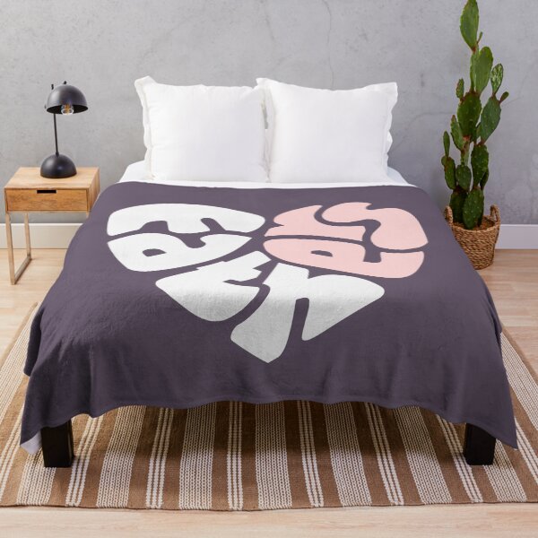 Item preview, "Fathers Love" Design designed and sold by Wahrurrozi.