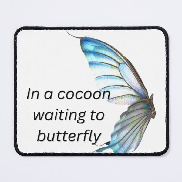 Item preview, fly designed and sold by manar0000.
