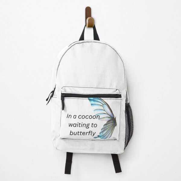 Item preview, fly designed and sold by manar0000.