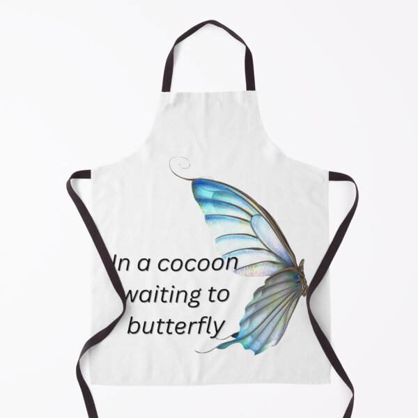 Item preview, fly designed and sold by manar0000.
