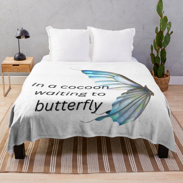 Item preview, fly designed and sold by manar0000.