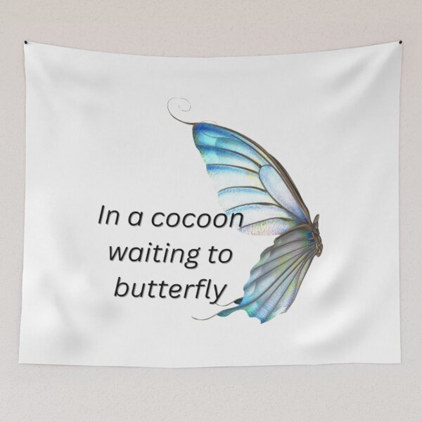 Item preview, fly designed and sold by manar0000.