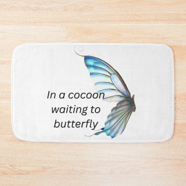 Item preview, fly designed and sold by manar0000.