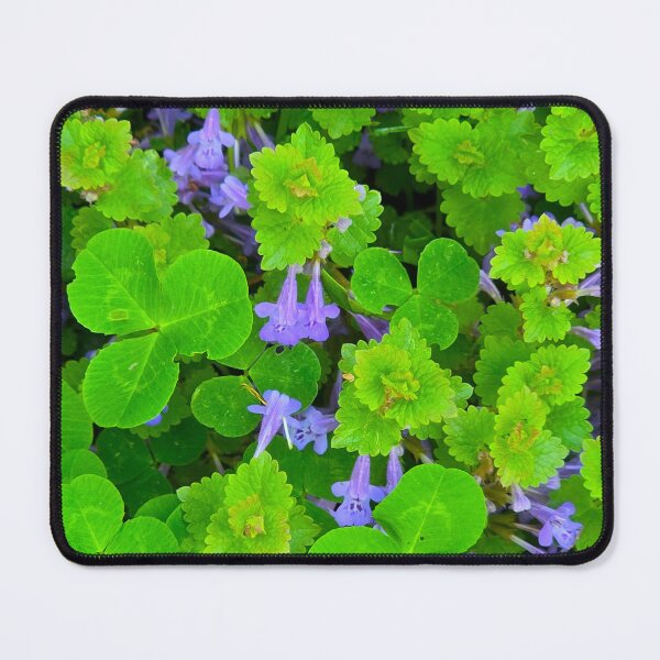 Item preview, Charlie's Clover designed and sold by bjtomiko.