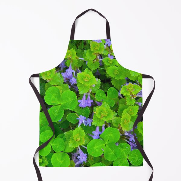 Item preview, Charlie's Clover designed and sold by bjtomiko.