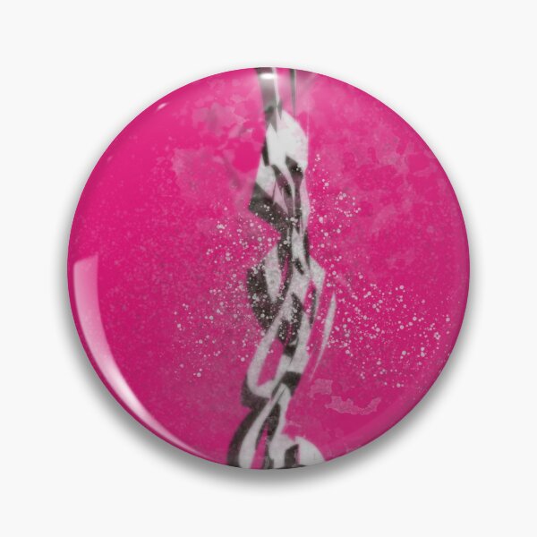 Item preview, the edges of reality. designed and sold by jessinfragments.