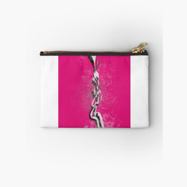 Item preview, the edges of reality. designed and sold by jessinfragments.