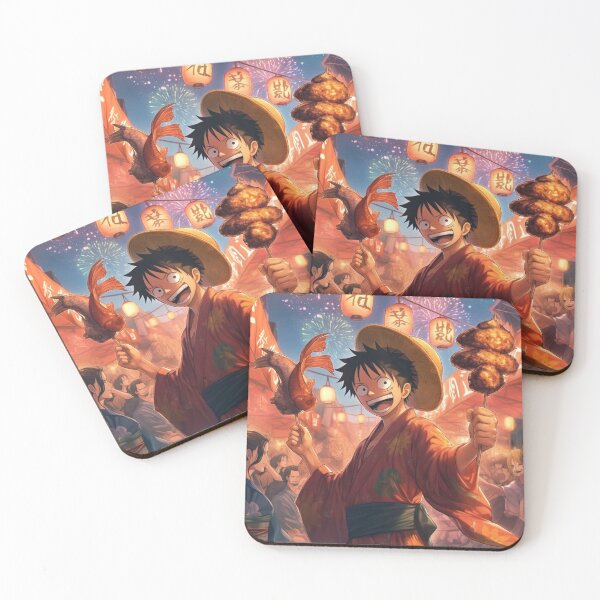 Item preview, Pirate King designed and sold by jinwooo.