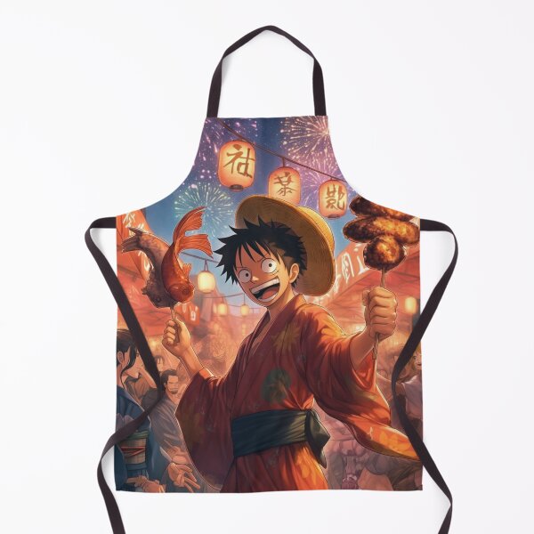 Item preview, Pirate King designed and sold by jinwooo.