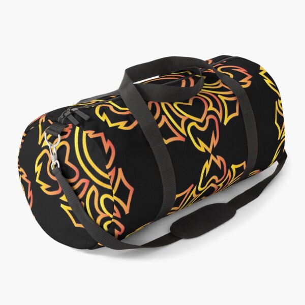 Item preview, Summer Heart Thai Lotus designed and sold by BaiYok.
