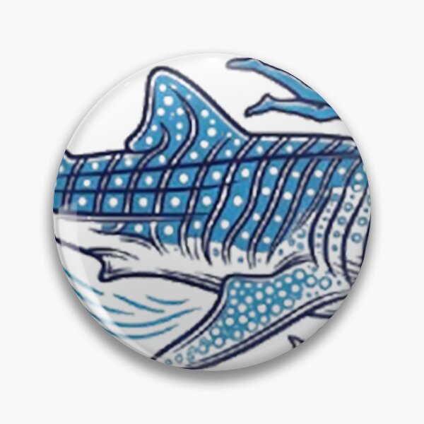 Item preview, Whale shark watching in Oslob, Cebu designed and sold by likbatonboot.
