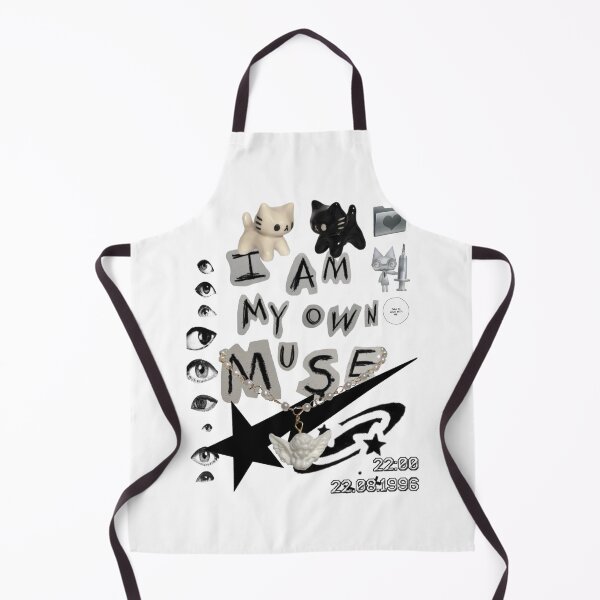 Item preview, Y2K 2 designed and sold by ProvideMeMilk.